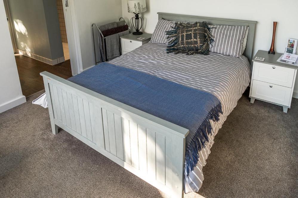 Clophill Eco Lodges Room photo
