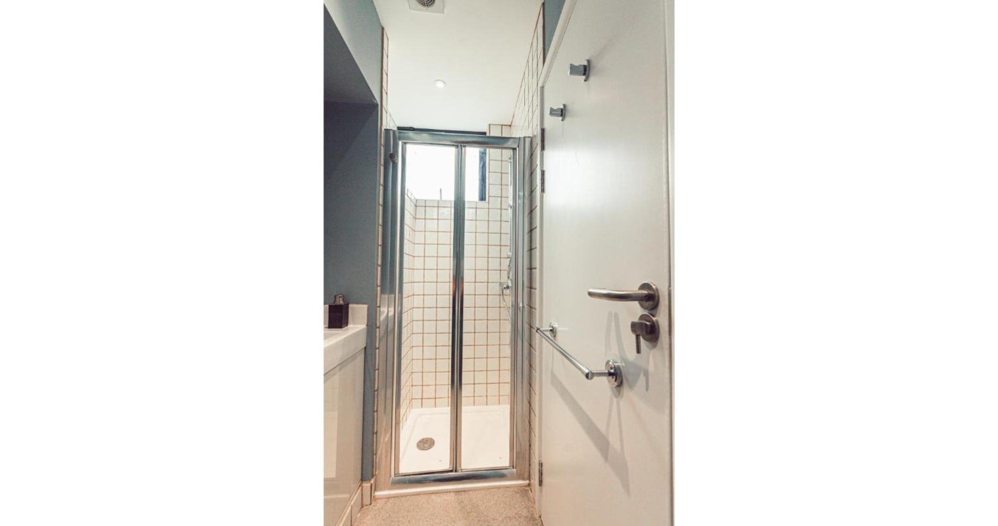 Clophill Eco Lodges Room photo